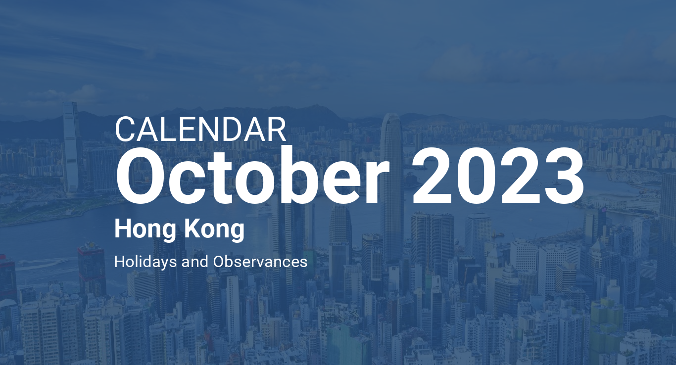 october-2023-calendar-hong-kong